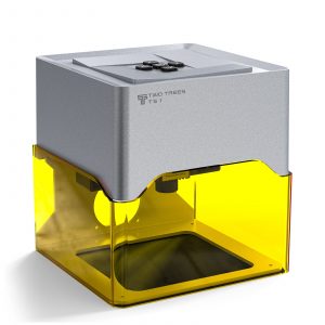 TwoTrees TS1 Mini Laser